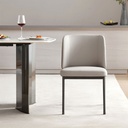 Kia Dining Chair (2 pcs)
