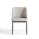 Kia Dining Chair (2 pcs)