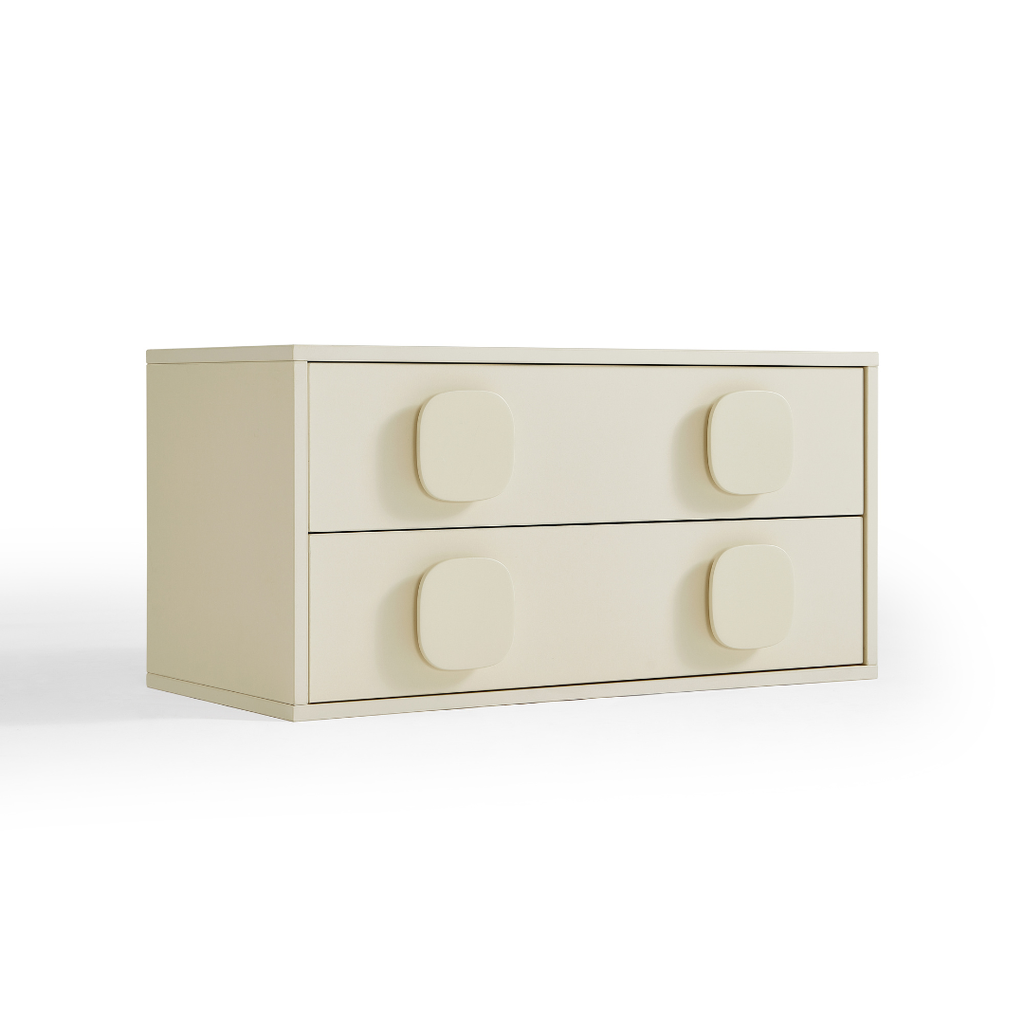Kelsey Cabinet
