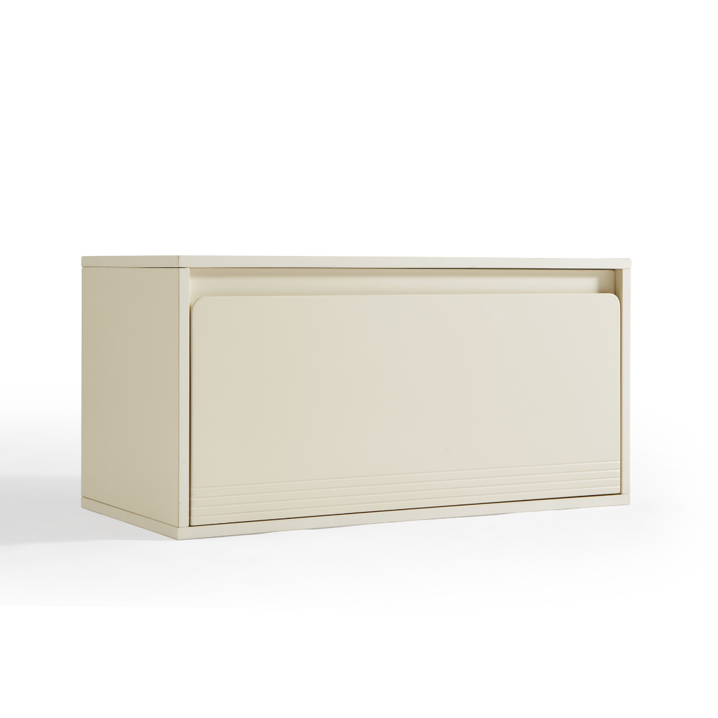 Kelsey Cabinet