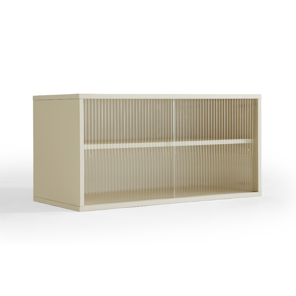 Kelsey Cabinet