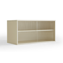 Kelsey Cabinet