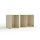 Kiana Cabinet