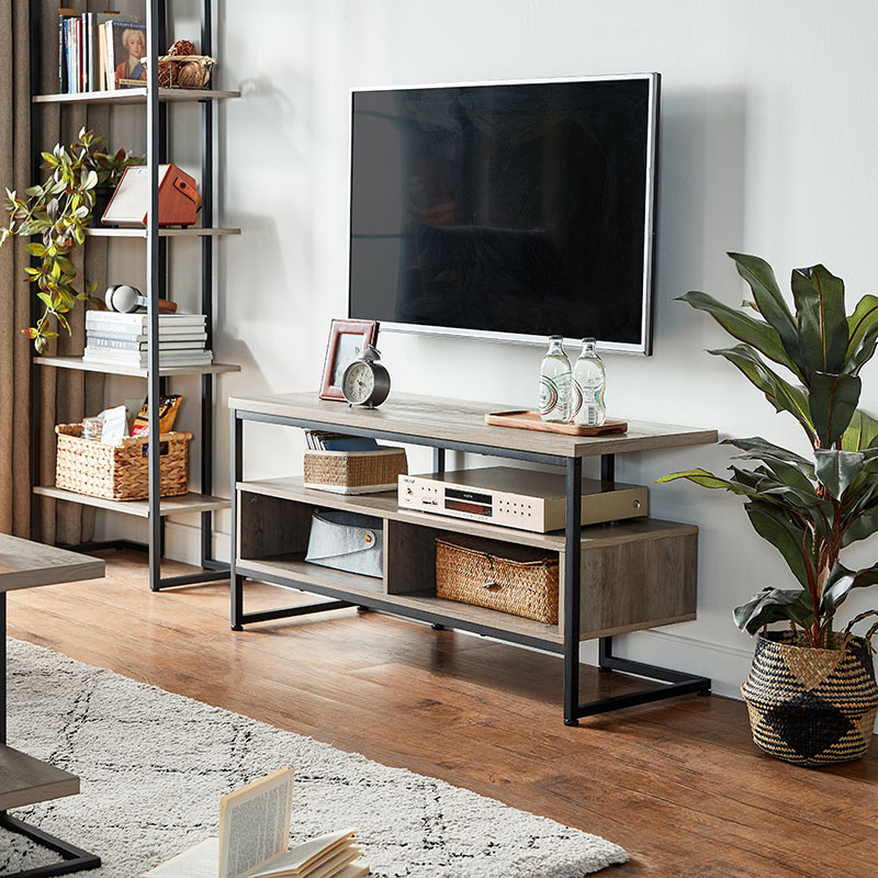 Alisa TV Rack