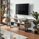 Alisa TV Rack