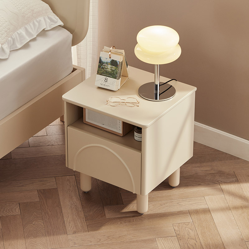 Andela Bedside Table