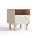 Andela Bedside Table