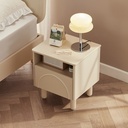 Andela Bedside Table