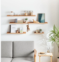 Cara Shelf