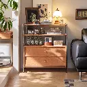 Christy Sideboard Cabinet