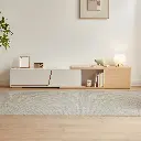 Cindy TV Rack