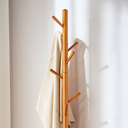 Cody Rack Stand