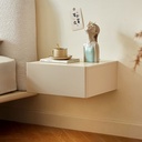 Colton Bedside Table