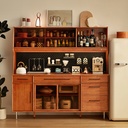 Crispin Sideboard Cabinet
