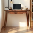 Cyrus Study Desk Table