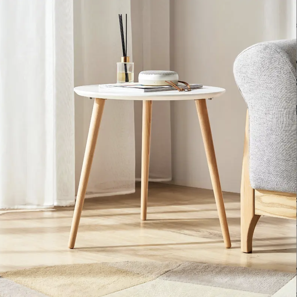 Caryl Coffee Table