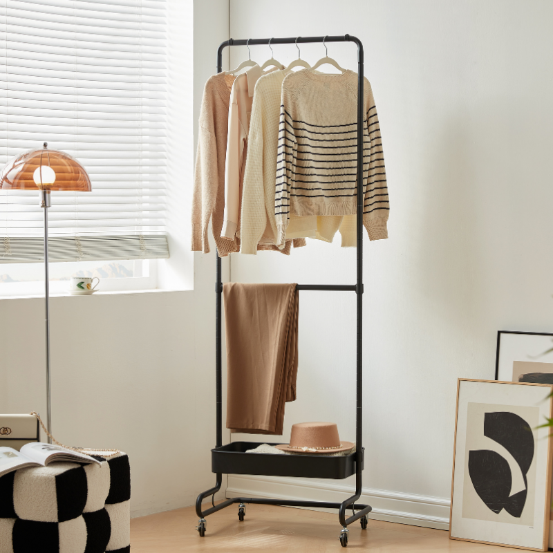Cybel Cothing Rack