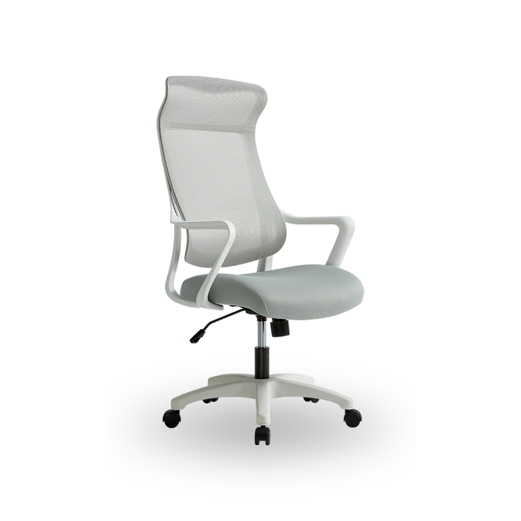 Kathleen Computer Chair