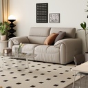 Kylie Sofa 2-Seater