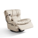 Elaris Recliner Chair