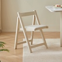 Memoir Folding Chair