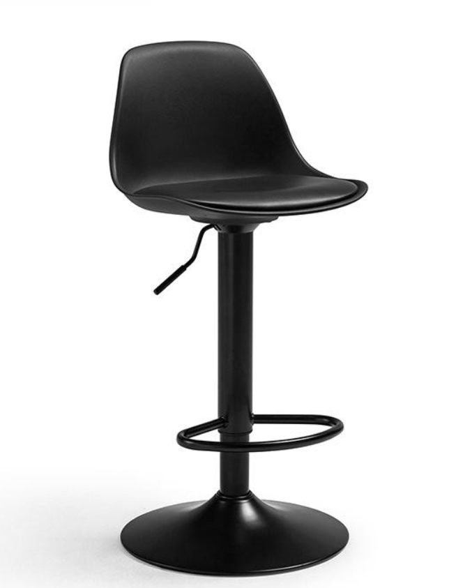 Elisia Bar Chair