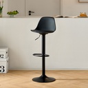 Elisia Bar Chair