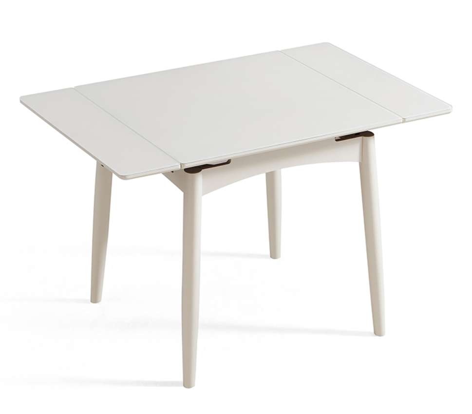 Eloura Dining Table