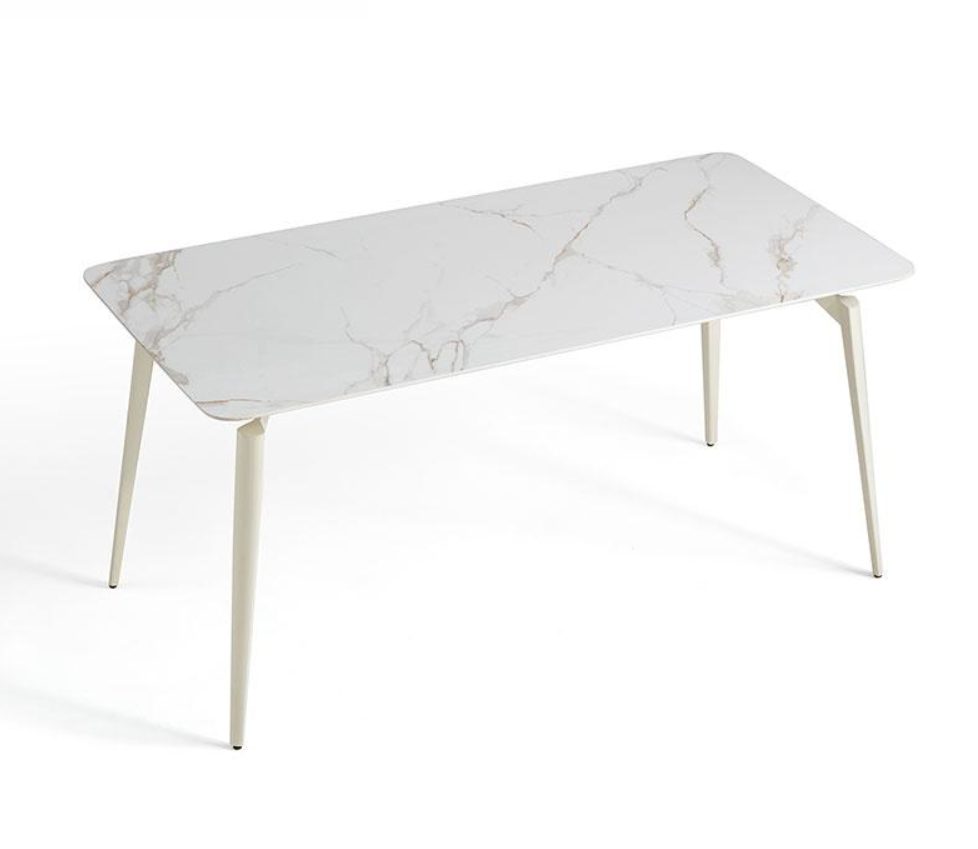 Elara Dining Table