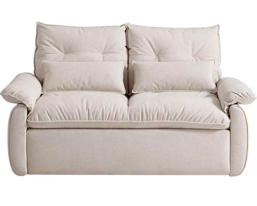 Kirelle Sofa Bed