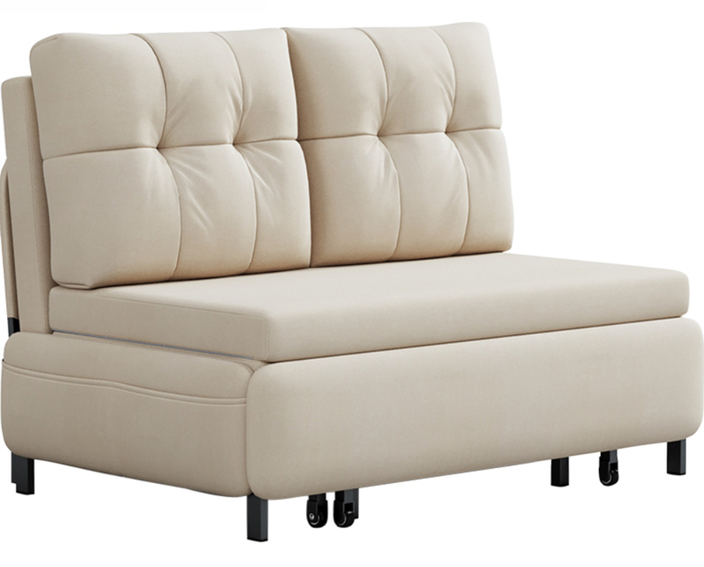 Lévia Sofa Bed