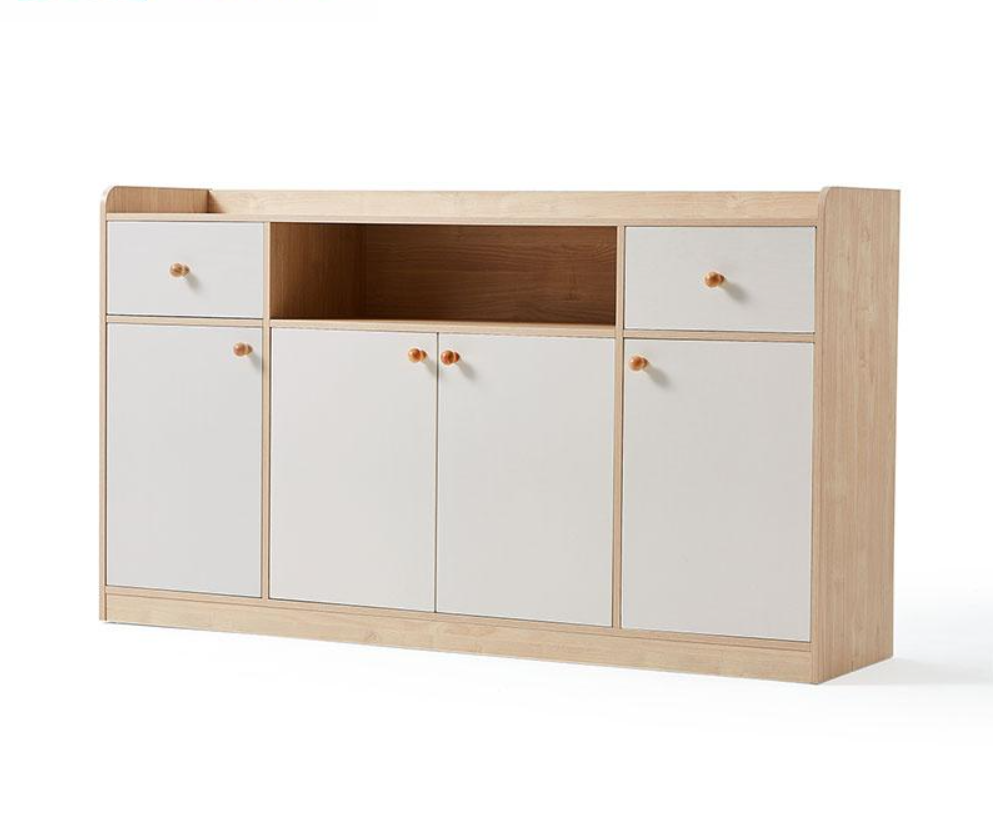 Lyara Side Board Cabinet