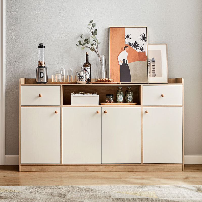 Lyara Side Board Cabinet