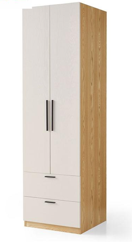 Levina Cabinet