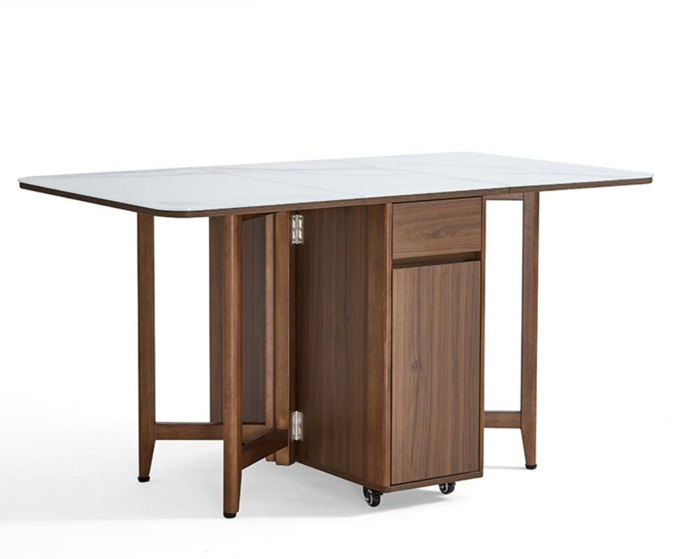 Elurea Dining Table