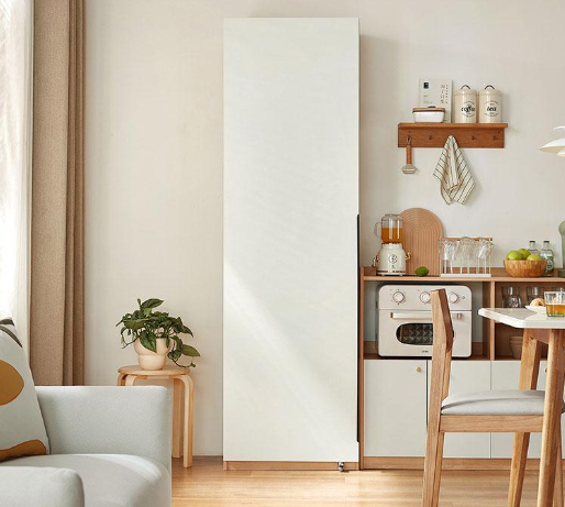 Luxeva Sideboard Cabinet