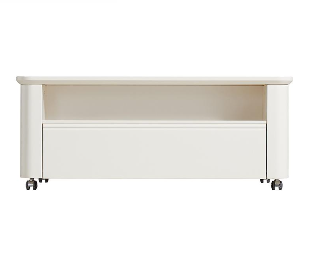 Lysa Coffee Table