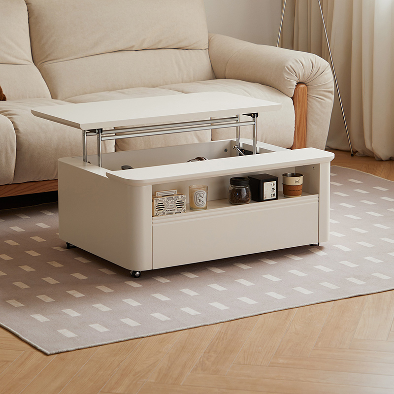 Lysa Coffee Table