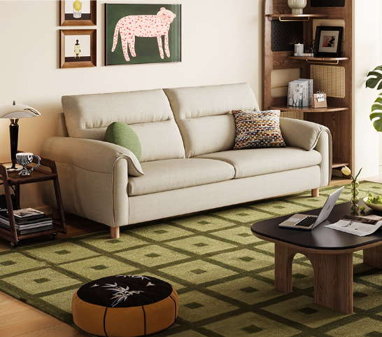Marenzo Sofa