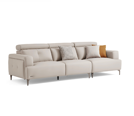 Montara Sofa