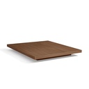 Matisse Bed