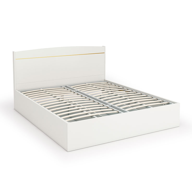 Margaux Bed