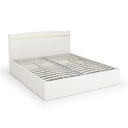 Margaux Bed