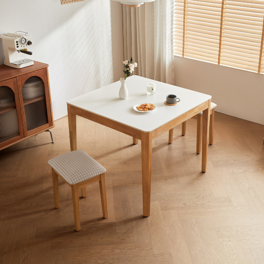Madrid Dining Table