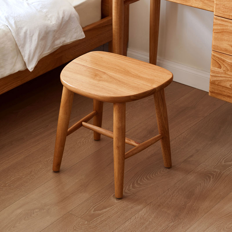 Melbourne Dining Stool