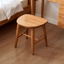 Melbourne Dining Stool