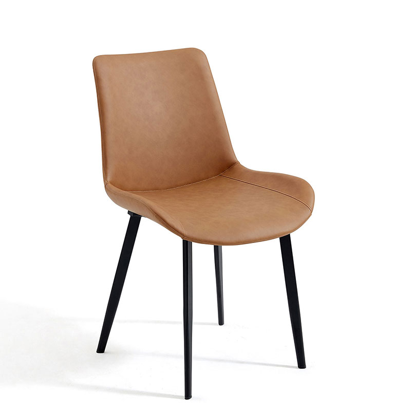 Merlot Dining Chair (2 pcs)