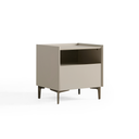 Moriah Bedside Table