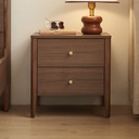 Miori Bedside Table
