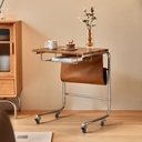 Mavie Computer Desk